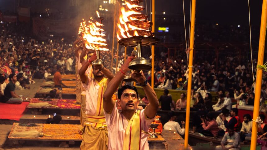 Photo performance identity