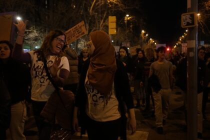 Photo performance society