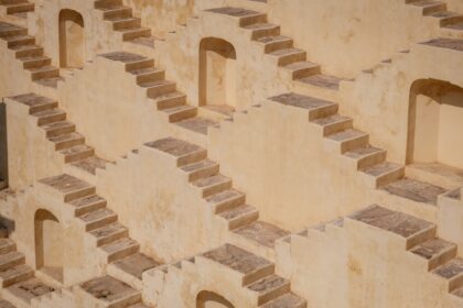 Photo hustle culture