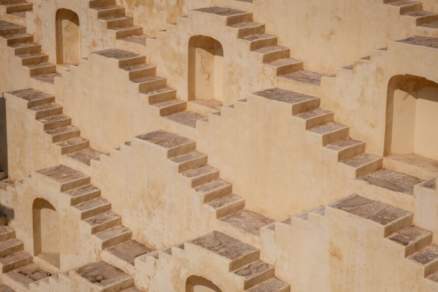 Photo hustle culture