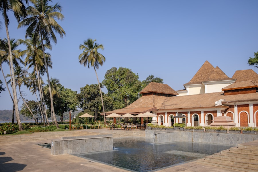 Photo hustle culture