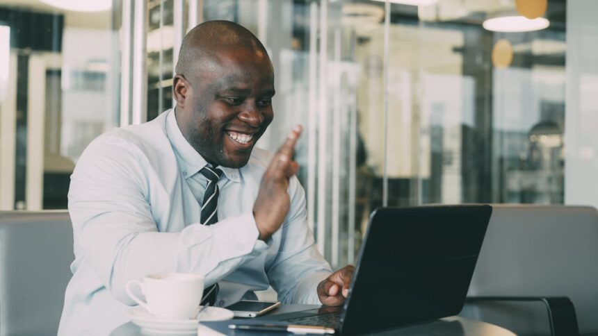 Photo productivity video