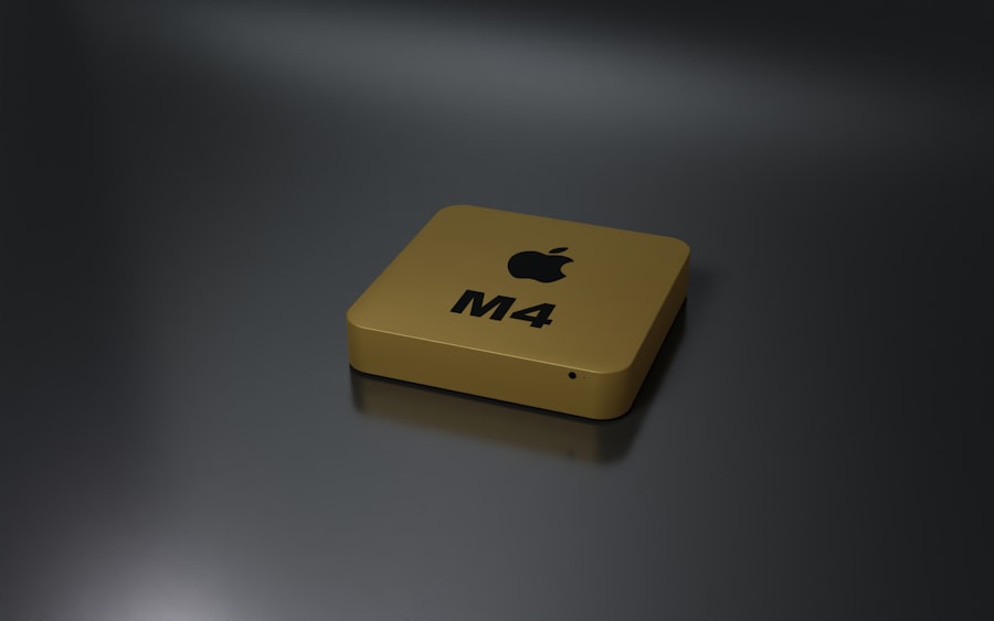 Photo productivity video