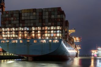 Photo shipping rule productivity