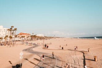 Photo sustainable success