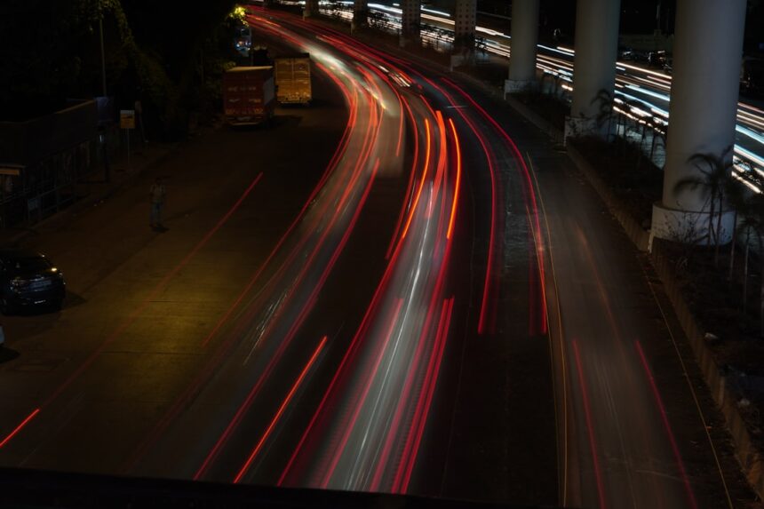 Photo procrastinating