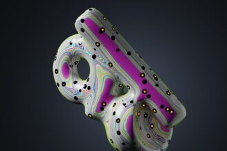 Photo environment design