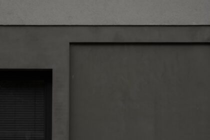 Photo identity shift