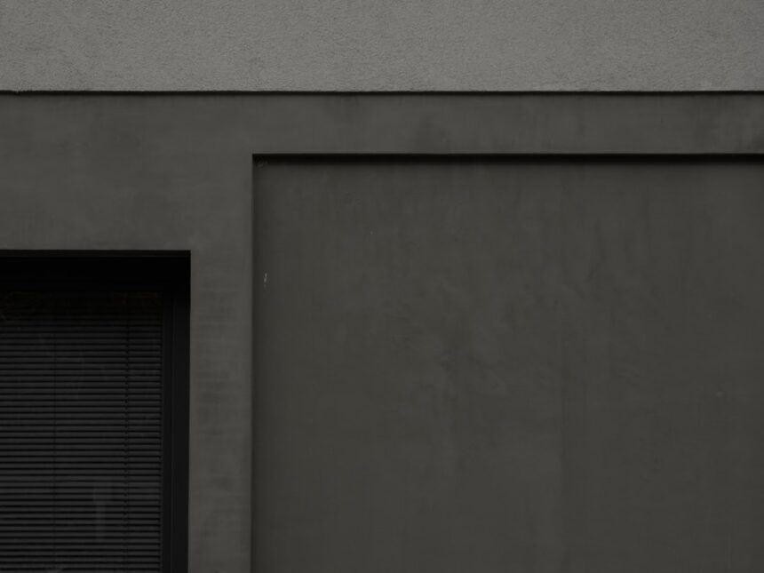 Photo identity shift