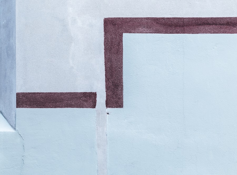 Photo identity shift