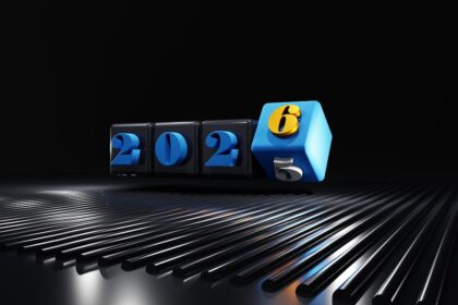 Photo planning template