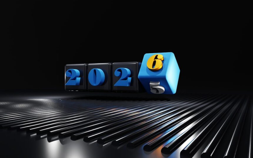 Photo planning template