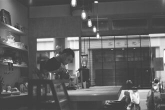 Photo burnout recovery strategies