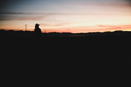 Photo burnout recovery strategies