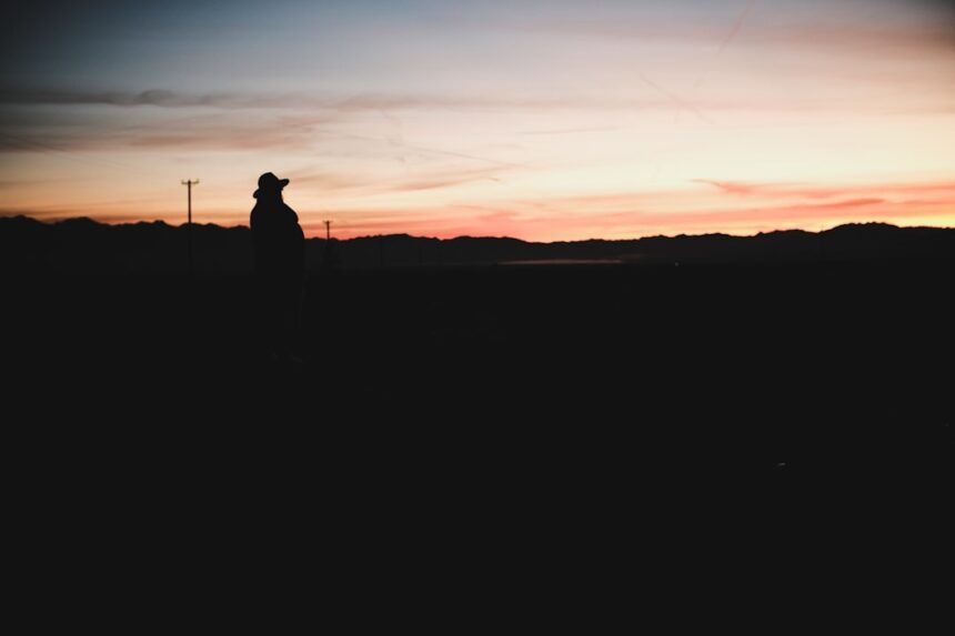 Photo burnout recovery strategies