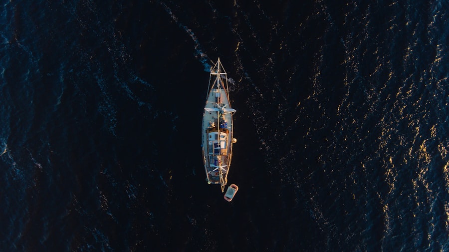 ship at eighty percent