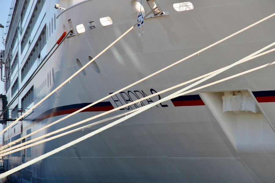 ship at eighty percent