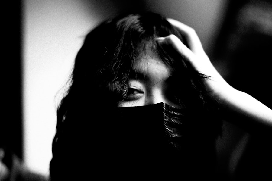 relapse prevention psychology