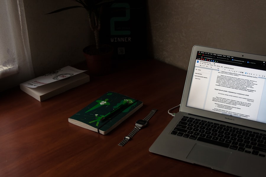 ledger system productivity