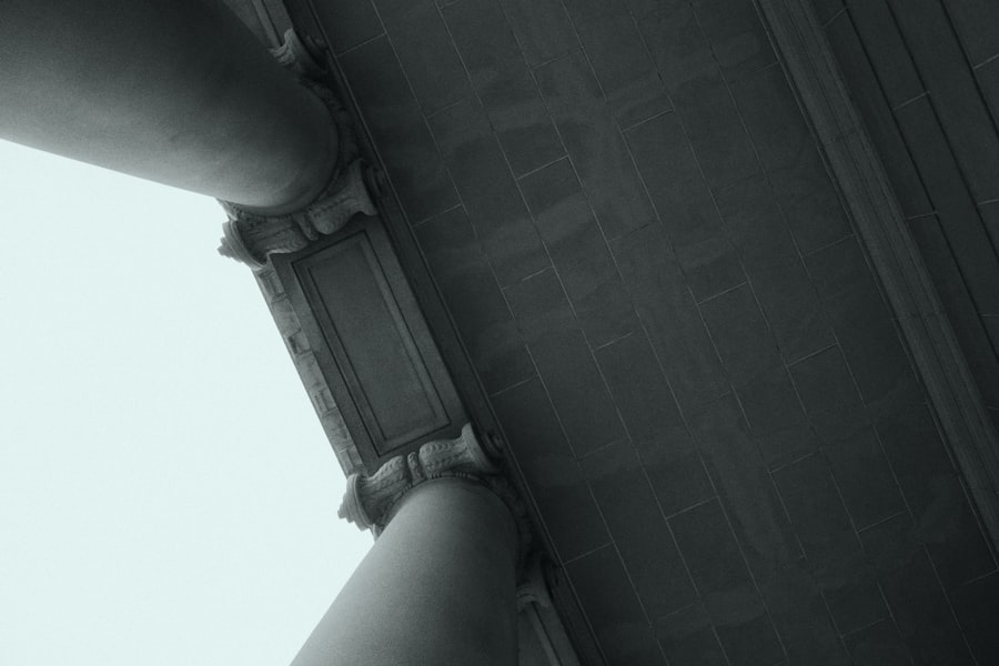 energy debt interest compounding