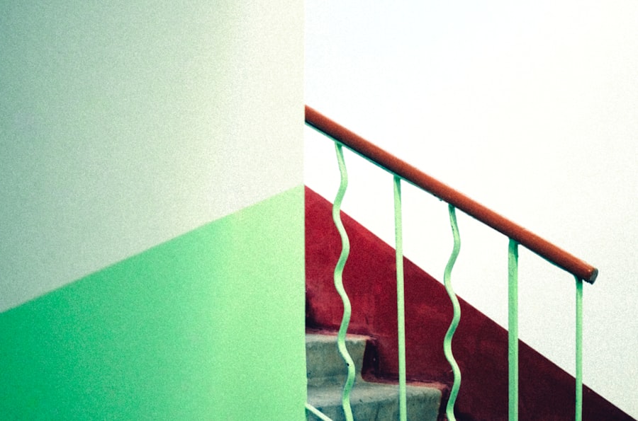 calibrating difficulty