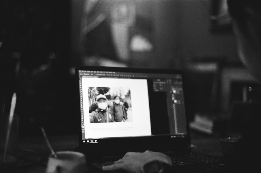 finishing projects faster