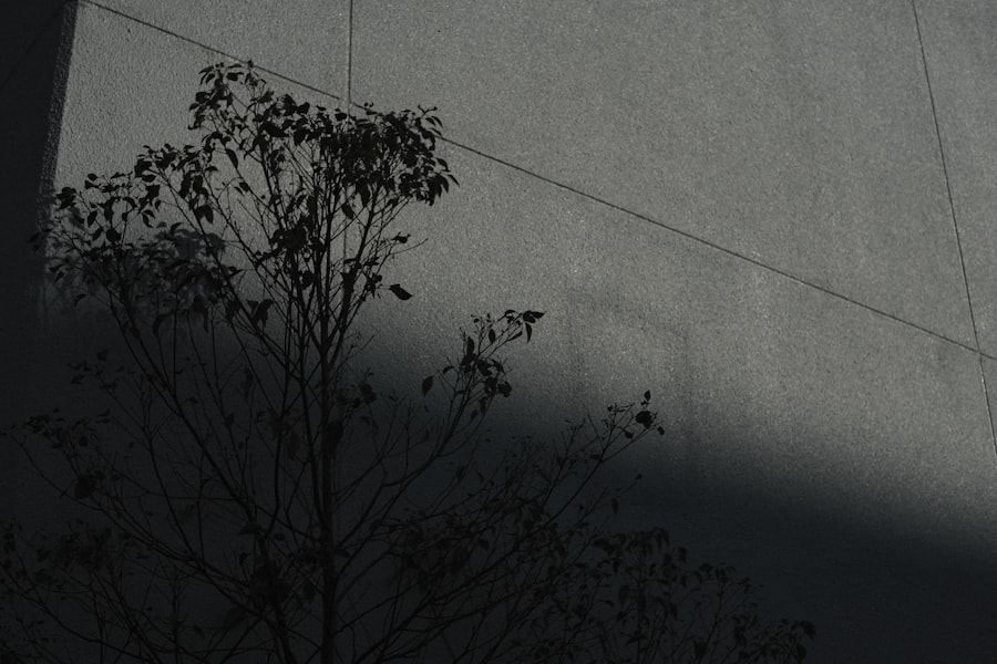 Feedback velocity tracking