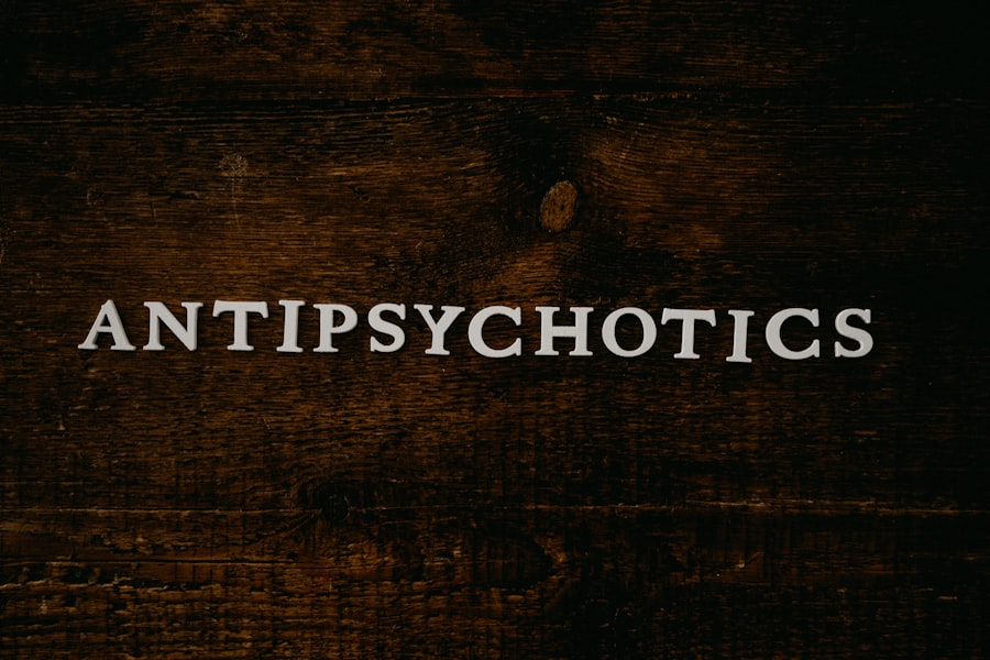 self sabotage psychology