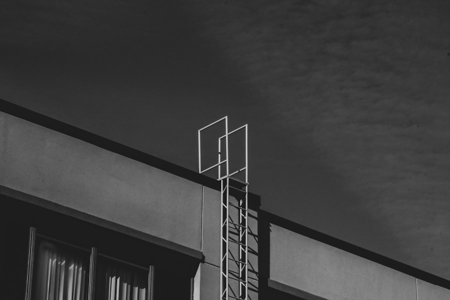 pricing ladder strategy