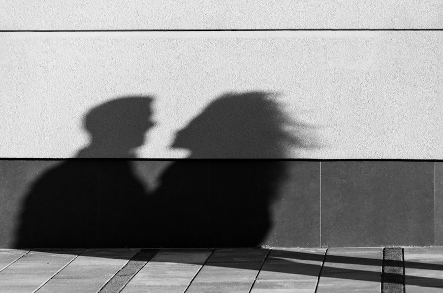 identity-based behavior change