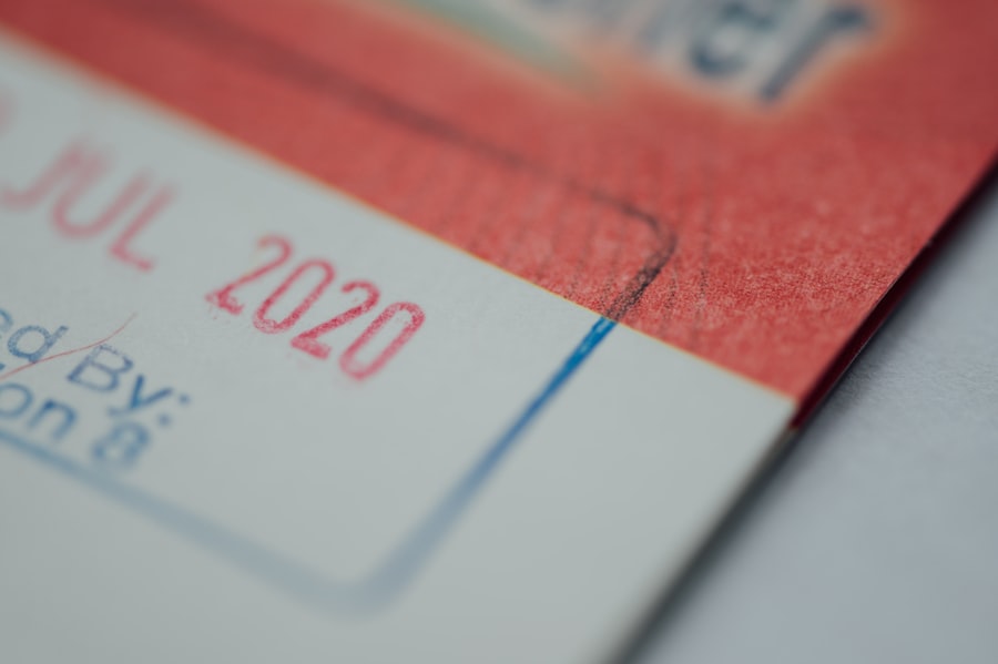 identity income challenge