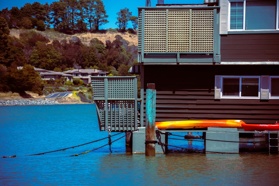 mortgage rates flood zones