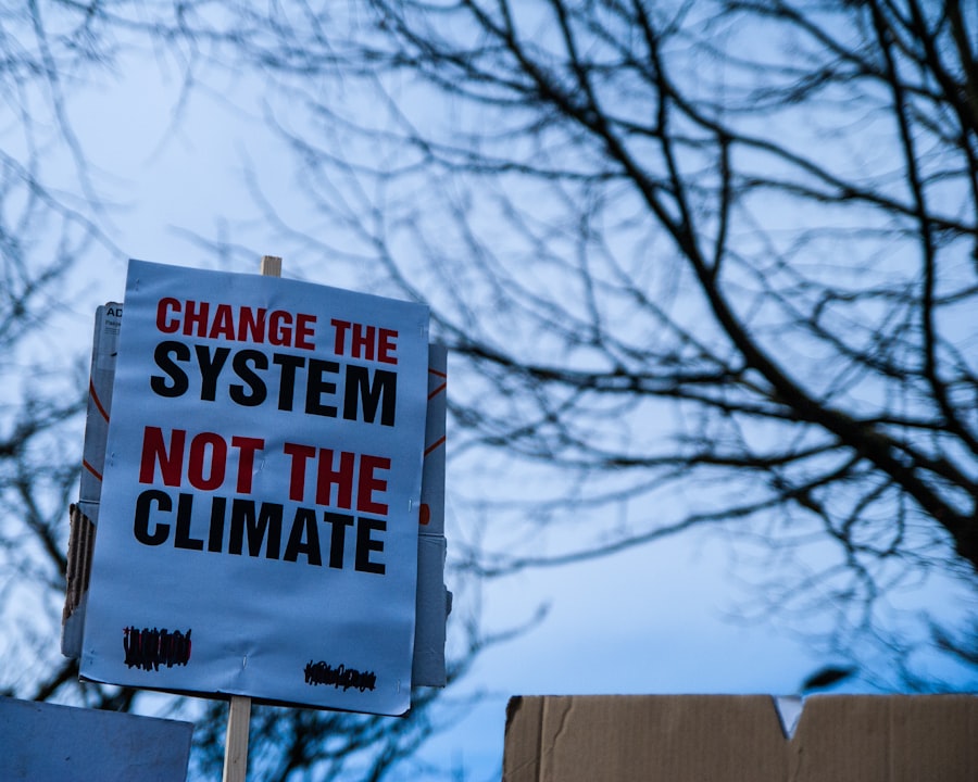 managed retreat climate strategy