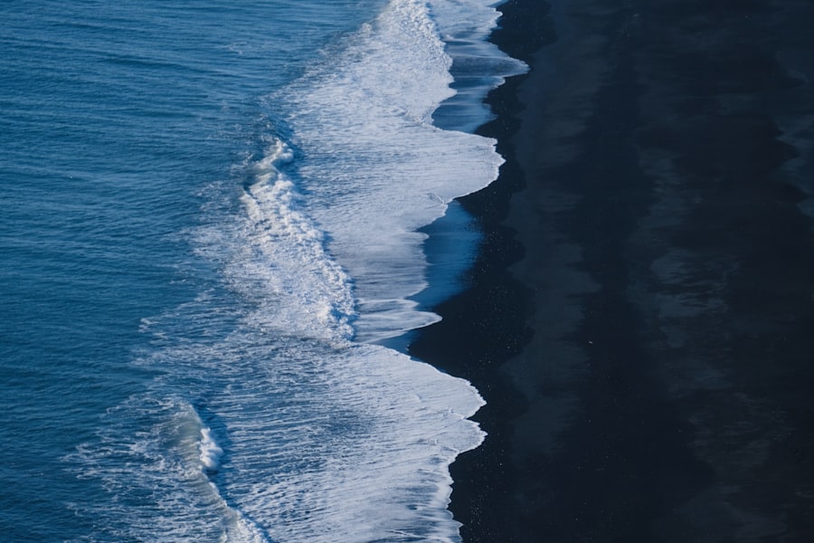 IPCC sea level projections