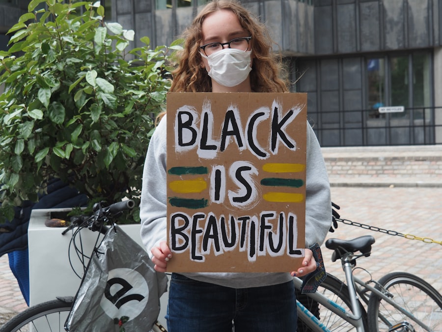 environmental racism