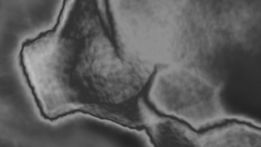 basal ganglia automaticity