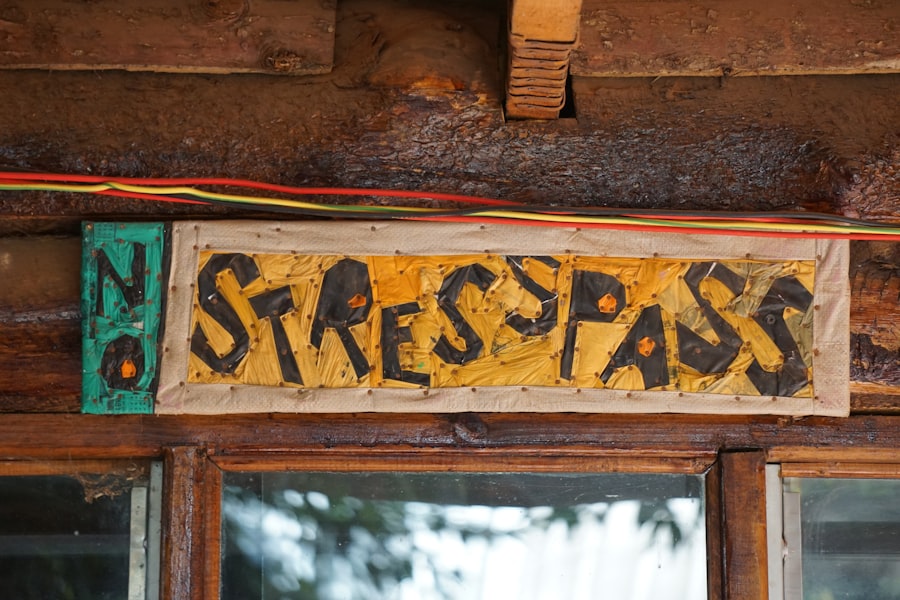 stoic approach stress