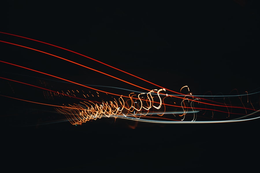 nervous system regulation techniques