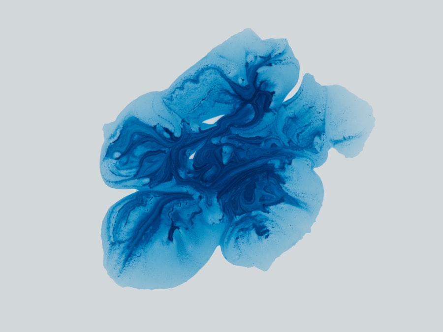 amygdala threat detection