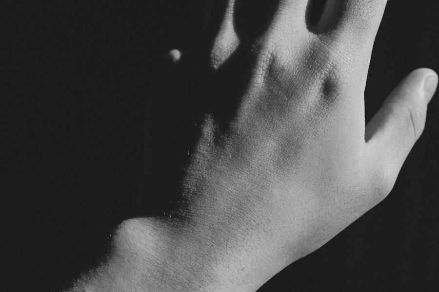 shame based thinking patterns psychology