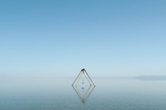 Photo sea level rise