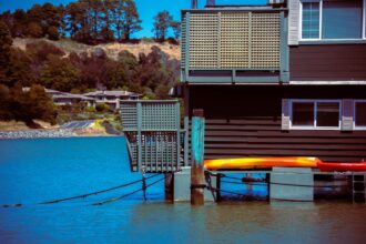 Photo mortgage rates flood zones