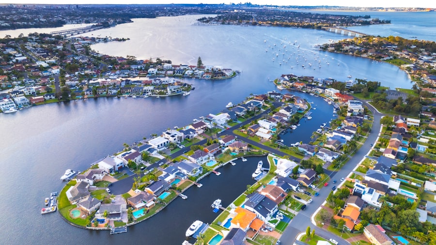 Photo mortgage rates flood zones