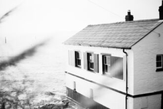 Photo mortgage rates flood zones