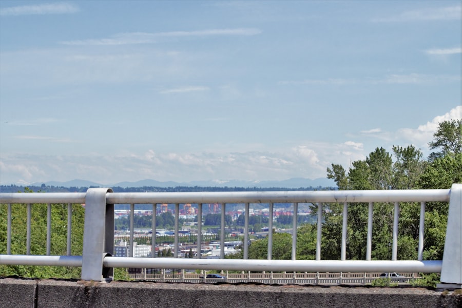 Photo gentrification