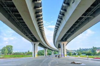 Photo infrastructure prioritization