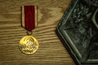 Photo flood protection