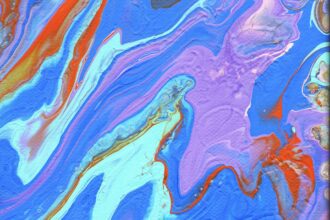 Photo IPCC sea level projections