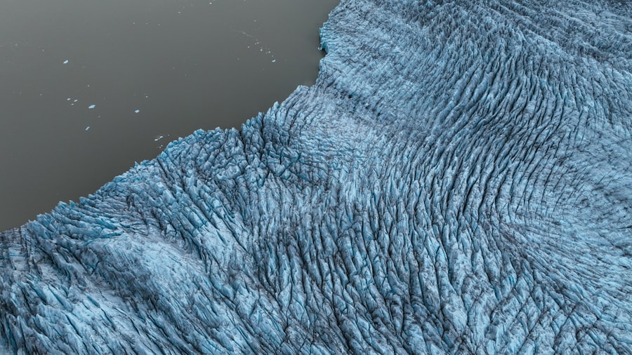 Photo IPCC sea level projections