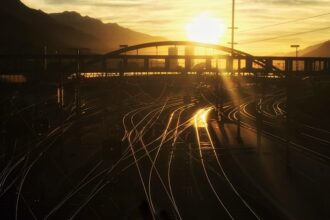 Photo infrastructure